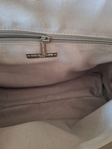 Women's handbag