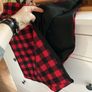 baby sling/baby carrier Image 3
