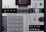 Roland MV8800