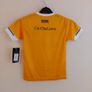 cuchulainn gaa jersey Image 5
