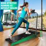 Walking pad brand new in box Image 7
