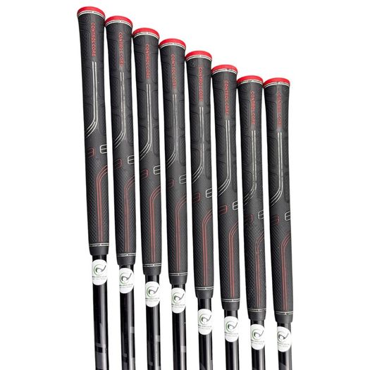 PXG 0311 Gen 1 Irons / 4-Pw-Gw / Fujikura Pro 95i Stiff