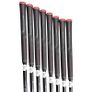 PXG 0311 Gen 1 Irons / 4-Pw-Gw / Fujikura Pro 95i Stiff Image 6