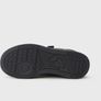 Adidas trainers boys size 3.5 Image 4