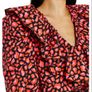 River Isand dress Image 4