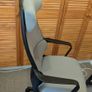 Ergonomic Office Chair Image 3