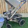Joolz Geo Travel system Image 2