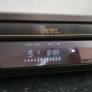 Cd Player Technics Sl-pg4 100% Works Image 4