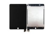 For iPad Mini 5 2019 LCD Display Touch Screen Digitizer Replacement Black New - FHT20IPDLCD