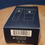 Jo Malone vitamin E hand and lip duo Image 2