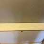 Fold up desks Image 5