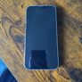 iPhone 14 Image 2