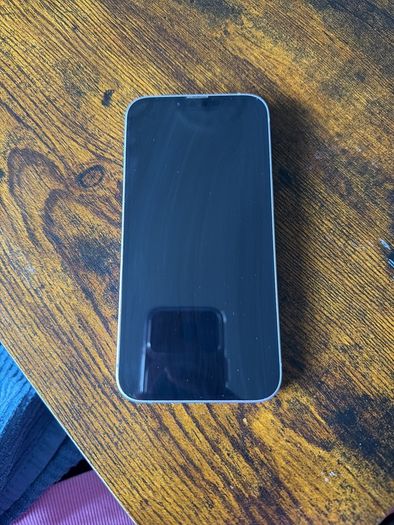 iPhone 14