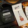Gibson ES-330 Custom Shop Image 6