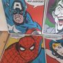 superhero pictures Image 2