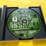 Army men Team Assault PlayStation1 Ps1 PlayStation 2 ps2 games Original Image 9