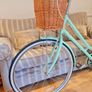 Hartington forme ladies bicycle Image 9
