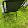 Garden loungers (2) Image 3
