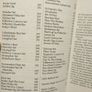 Irish Dancing guide Image 6