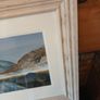 Oilpainting. Image 3