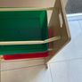 Kids Storage Image 2
