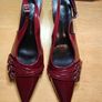 Ladies Shoes Image 5