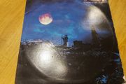 Nektar - Thru' The Ears - Vinyl Record + Hundreds More