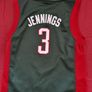Nba basketball shirts Image 2