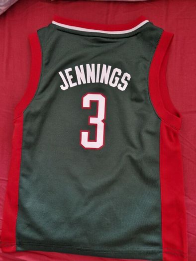 Nba basketball shirts