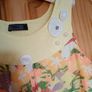 ONLY dress Image 3