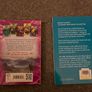 Beast Quest books Image 2
