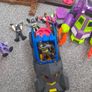 batman imaginex Image 4