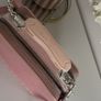 Marc Jacobs bag Image 5