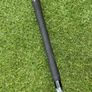 Callaway Ft iz Hybrid set Image 9