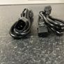 Power Extension Cables x 88 Image 6