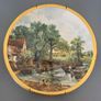 Decorative  Plate Image 2