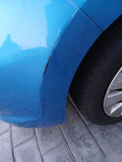 2012 Suzuki Alto