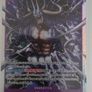 One Piece TCG - Best Offer Image 8