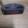 Pitch and Putt Callaway and Nike Lefthanded Image 10