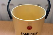 Jameson small ice bucket