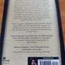 Astray.  Emma Donoghue.  Signed by the author Image 2