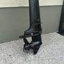 Mercury 4hp outboard Image 5