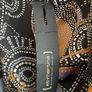 St Martins Dress Size 36 Uk8 New With Tags Image 3