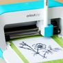 NEW Cricut Joy Machine Image 2