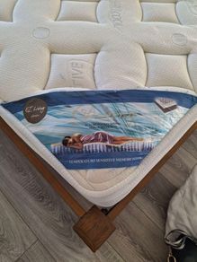 Bedroom furniture