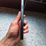 Nubia red magic 9 pro Image 6