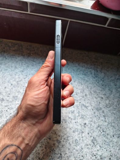 Nubia red magic 9 pro
