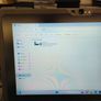 DELL Latitude 7220 Rugged Extreme Tablet with Keyboard, Intel Core i7-8665U 16GB 500GB SSD Windows 11 Pro TOUCH Image 8