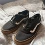shoes vans Image 2