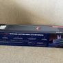 gaming stereo soundbar Image 3